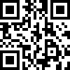 https://ar.abna24.com/xcxW8