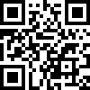 https://ar.abna24.com/x9RNW