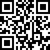 https://ar.abna24.com/xhN9v