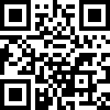 https://ar.abna24.com/xbnFv
