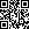 https://ar.abna24.com/xc9Gv