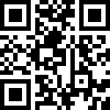 https://ar.abna24.com/x8HLB