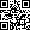 https://ar.abna24.com/x5DH9