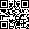 https://ar.abna24.com/x3Z3H