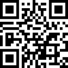 https://ar.abna24.com/x4HGz
