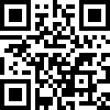 https://ar.abna24.com/xgjHd