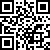 https://ar.abna24.com/xbgvc
