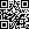 https://ar.abna24.com/xfZ5N