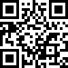 https://ar.abna24.com/x9wCZ