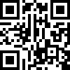 https://ar.abna24.com/xbVYr