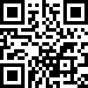 https://ar.abna24.com/xbnYP