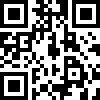 https://ar.abna24.com/x96wQ