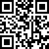 https://ar.abna24.com/x5mHb
