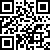 https://ar.abna24.com/xc9Gc