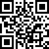https://ar.abna24.com/x3vdj