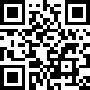 https://ar.abna24.com/xgTzg