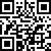https://ar.abna24.com/x4LLx