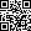 https://ar.abna24.com/x4CR3