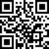 https://ar.abna24.com/xbjmB