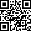 https://ar.abna24.com/x6mGr