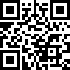 https://ar.abna24.com/xd2CH