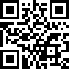 https://ar.abna24.com/xhRxF