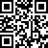 https://ar.abna24.com/xhQwc