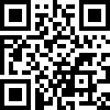 https://ar.abna24.com/x8GzF