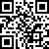 https://ar.abna24.com/xfr87