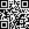 https://ar.abna24.com/x9Pmt