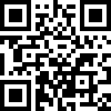 https://ar.abna24.com/x8Ktv