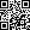 https://ar.abna24.com/x4g5S