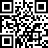 https://ar.abna24.com/xhRrV
