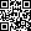 https://ar.abna24.com/xhJTF