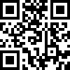 https://ar.abna24.com/x5MJW
