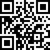 https://ar.abna24.com/xhXnB