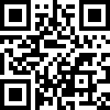 https://ar.abna24.com/x9YKj