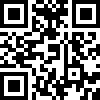 https://ar.abna24.com/xcJVS