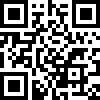 https://ar.abna24.com/xg8qd