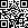 https://ar.abna24.com/xcF39