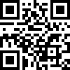 https://ar.abna24.com/xfvNK