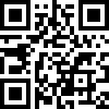 https://ar.abna24.com/x5fBJ