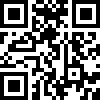 https://ar.abna24.com/xhWDK