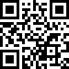 https://ar.abna24.com/x9NtL