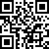 https://ar.abna24.com/x448C