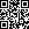 https://ar.abna24.com/x9rpk