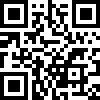 https://ar.abna24.com/xbSmB