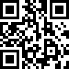 https://ar.abna24.com/xh9pZ