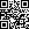 https://ar.abna24.com/x4ndq
