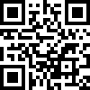 https://ar.abna24.com/xk5md